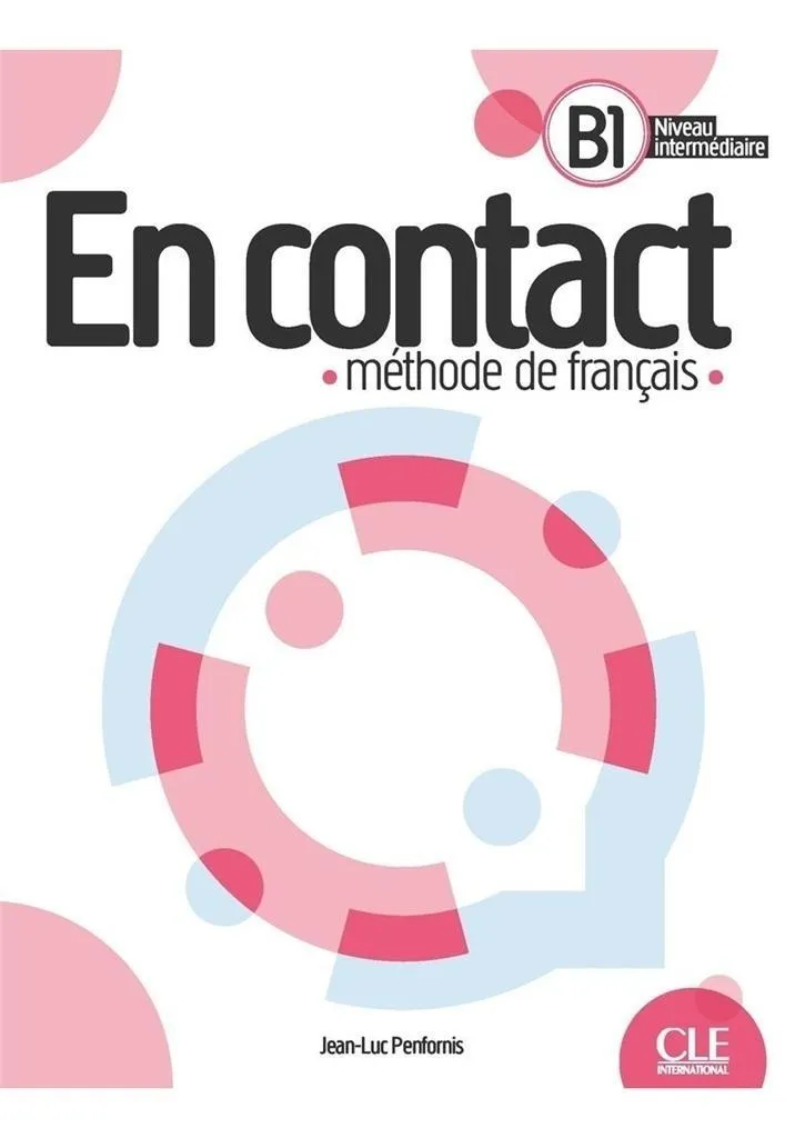 en-contact-b1-podrecznik-online