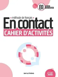 en-contact-b1-cwiczenia-online