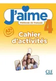 j-aime-4-cwiczenia-a2