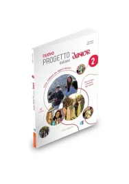 nuovo-progetto-italiano-junior-2-pod-cw-online