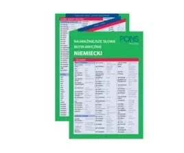 najwazniejsze-slowa-blyskawicznie-niemiecki-w-3