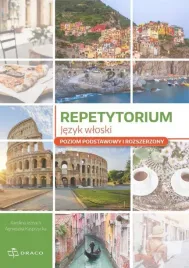 repetytorium-jezyk-wloski-zpir-praca-zbiorowa