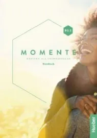 momente-b1-1-ab-kod-online-praca-zbiorowa