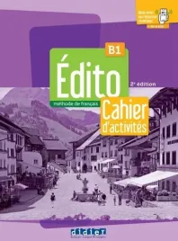 edito-b1-3ed-cwiczenia-online