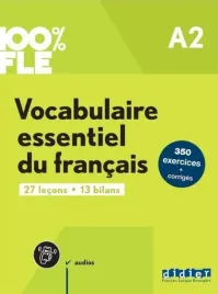 100percent-fle-phonetique-essentielle-du-francais-a2
