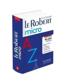 robert-micro-ne-red-alain-rey