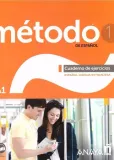 metodo-1-de-espanol-a1-cw-ed-2023