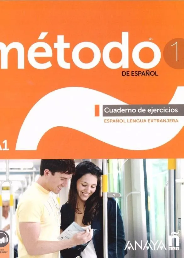 metodo-1-de-espanol-a1-cw-ed-2023