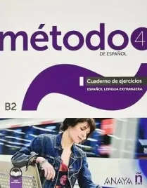 metodo-4-de-espanol-b2-cw-ed-2023