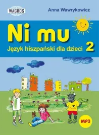 ni-mu-jezyk-hiszpanski-dla-dzieci-2