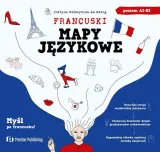 francuski-mapy-jezykowe-a2-b2