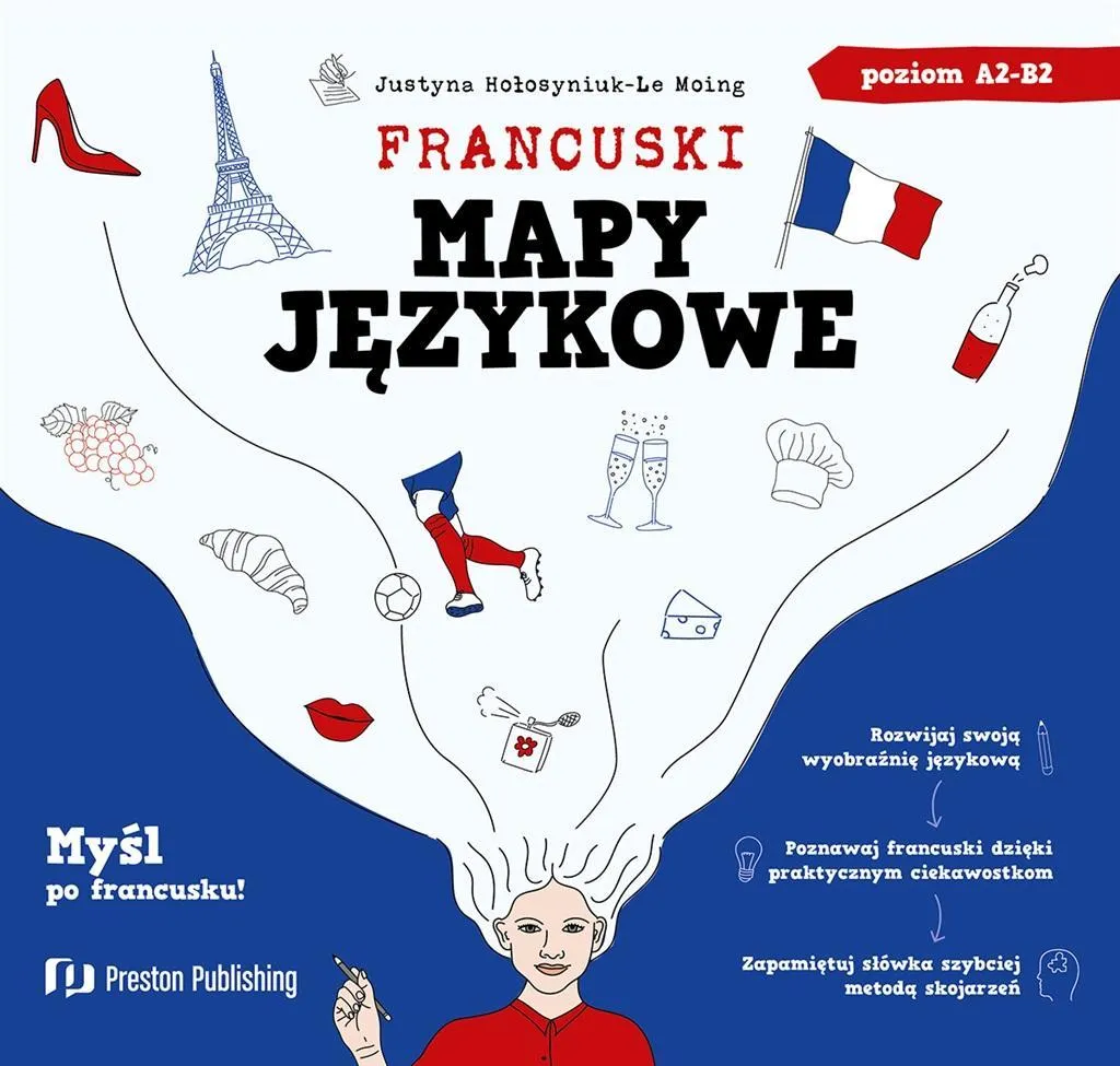 francuski-mapy-jezykowe-a2-b2