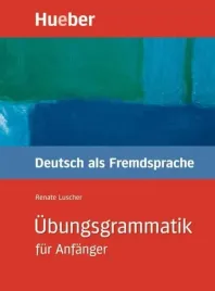 ubungsgrammatik-fur-anfanger-gramatyka