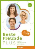 beste-freunde-plus-a2-1-podrecznik-kod
