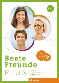 beste-freunde-plus-a2-1-podrecznik-kod
