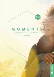 momente-b1-1-kb-kod-online-praca-zbiorowa