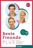 beste-freunde-plus-a2-2-praca-zbiorowa