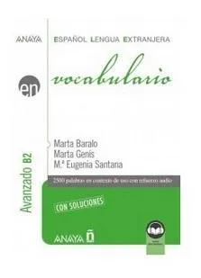 vocabulario-nivel-elemental-b2-audio-online