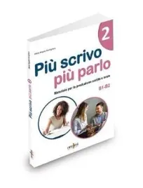 piu-scrivo-piu-parlo-b1-b2