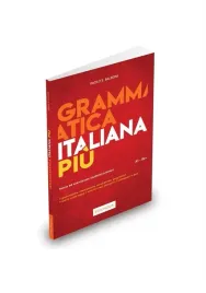 grammatica-italiana-piu-paolo-e-balboni