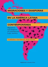 migraciones-y-diasporas-en-la-america-latina