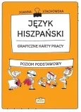 jezyk-hiszpanski-graficzne-karty-prac-pp