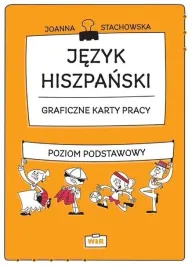 jezyk-hiszpanski-graficzne-karty-prac-pp
