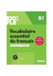 100percent-fle-vocabulaire-essentiel-du-francais-b1-app