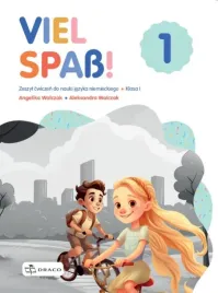 viel-spass-1-zeszyt-cwiczen