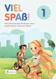 viel-spass-1-podrecznik