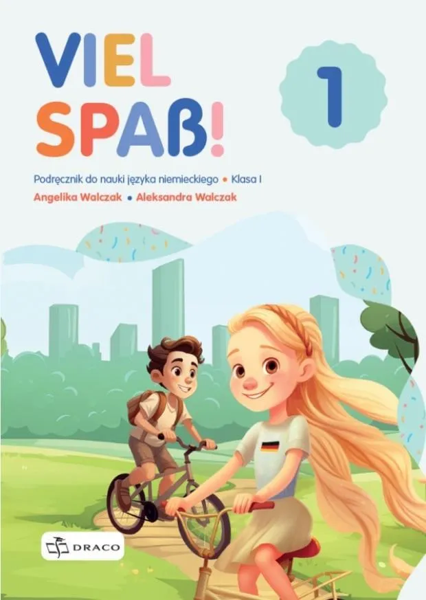 viel-spass-1-podrecznik