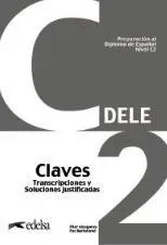 dele-c2-klucz-ed-2024-praca-zbiorowa