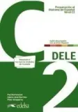 dele-c2-podrecznik-online-ed-2024