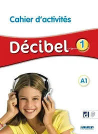 decibel-1-cwiczenia-audio-online-praca-zbiorowa