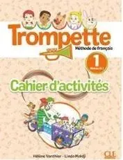 trompette-1-cwiczenia-helene-vanthier