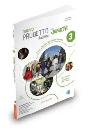 nuovo-progetto-italiano-junior-3-podrecznik-cw