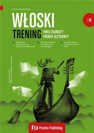 wloski-trening-a1-karolina-chomiczewska