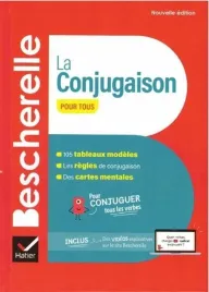 bescherelle-conjugaison-pour-tous-nouvelle-edition