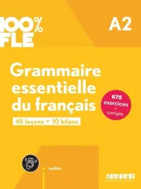 100percent-fle-grammaire-essentielle-du-franais-a2-app