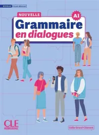 grammaire-en-dialogues-grand-debutan-online-w-2