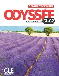 odyssee-c1-c2-cwiczenia-do-jezyka-francuskiego