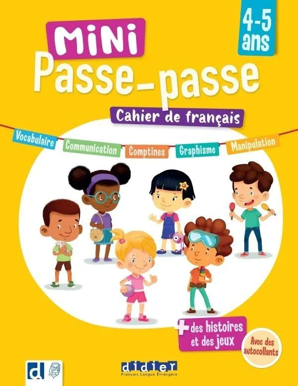 mini-passe-passe-cwiczenia-online