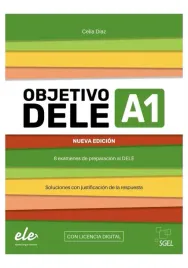 objetivo-dele-a1-nueva-edicion-2024-online