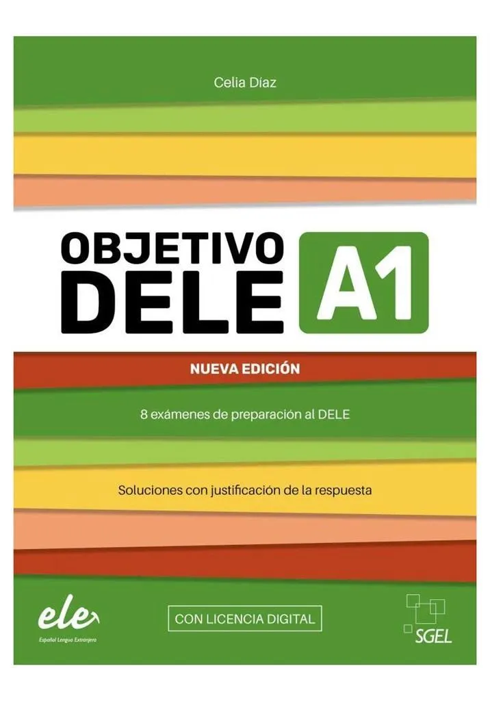 objetivo-dele-a1-nueva-edicion-2024-online