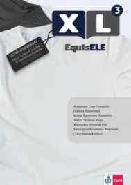 xl-equisele-3-zeszyt-cwiczen-praca-zbiorowa