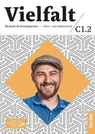 vielfalt-c1-2-kurs-und-arbeitsbuch-kod