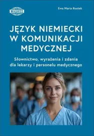 jezyk-niemiecki-w-komunikacji-medycznej