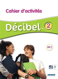 decibel-2-a2-1-cwiczenia-audio-online