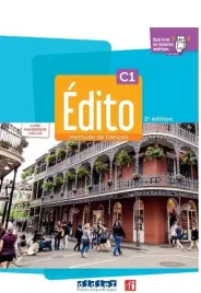 edito-c1-podr-cw-wersja-cyfrowa-online