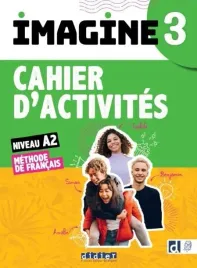 imagine-3-a2-cwiczenia-online